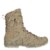 LOWA® Zephyr MK2 GTX HI women's boots
