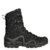 LOWA® Zephyr MK2 GTX HI women's boots