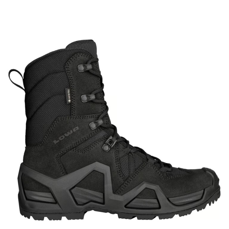LOWA® Zephyr MK2 GTX HI women's boots