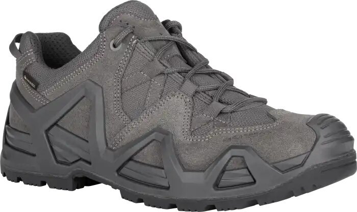 LOWA® Zephyr MK2 GTX LO Shoes