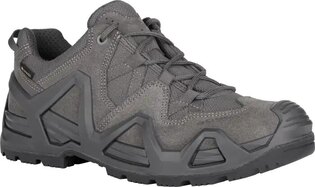 LOWA® Zephyr MK2 GTX LO Shoes