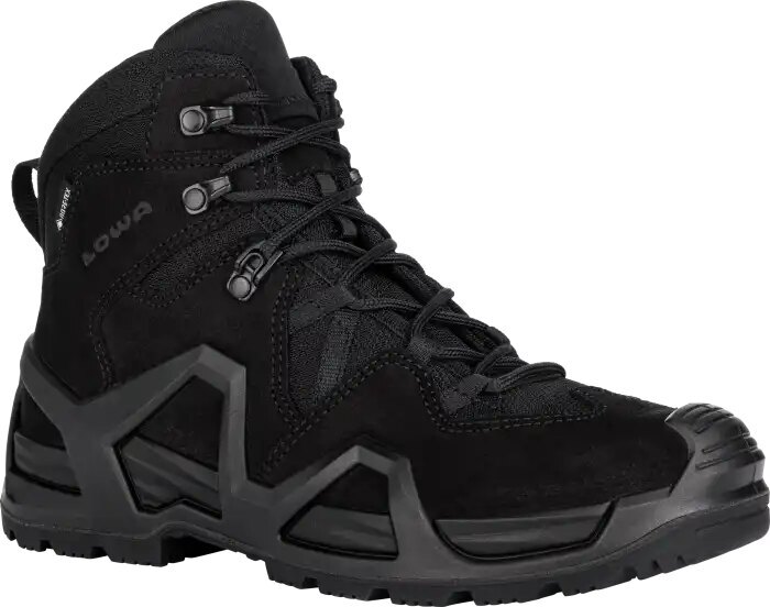 LOWA® Zephyr MK2 GTX MID Women's Shoes