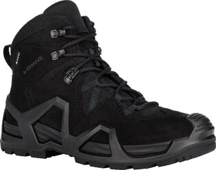 LOWA® Zephyr MK2 GTX MID Women's Shoes