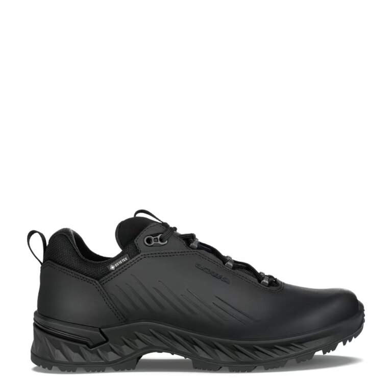 Lowa® Zicon® LO GTX® Duty Shoes