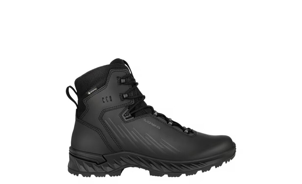 Lowa® Zicon® Mid GTX® Duty Boots
