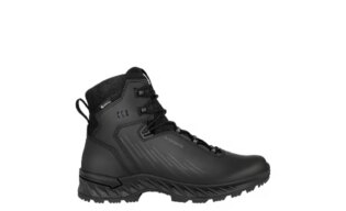 Lowa® Zicon® Mid GTX® Duty Boots