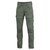 Lycos Combat Pentagon® Trousers