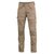 Lycos Combat Pentagon® Trousers