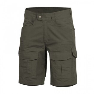 Lycos Shorts Pentagon®