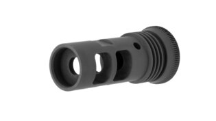 M.A.R.S. Compensator / 1/2"-28 Thread / .223 Caliber – B&T®