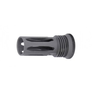 M.A.R.S. Flash Hider / 1/2"-28 Thread / .223 Caliber – B&T®