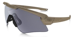 M-Frame Alpha SI Oakley®