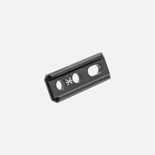 M-LOK® Adapter for Fusion™ Light Unity Tactical®