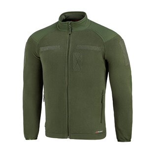 M-Tac® Combat Fleece Polartec sweater