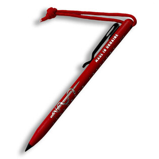M-Tac® Ecopybook Combat Medic Pencil Gen.2