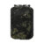 M-Tac® EDC Elite Organizer