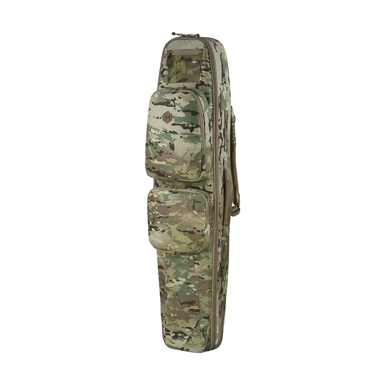 M-Tac® Elite Gen.II rifle case 125 cm / Multicam®