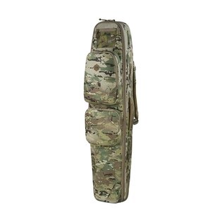 M-Tac® Elite Gen.II rifle case 125 cm / Multicam®