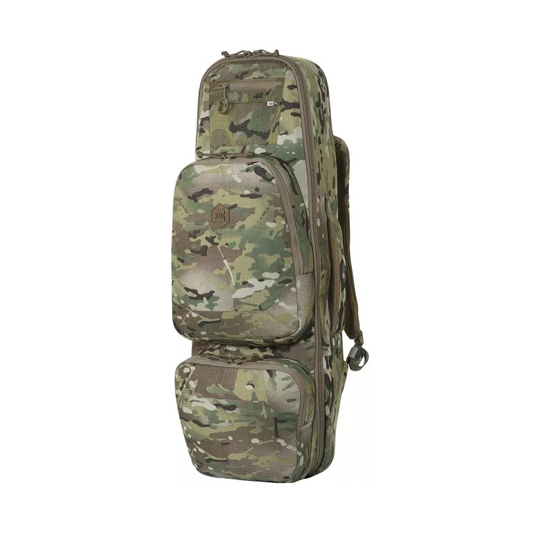 M-Tac® Elite Gen.II rifle case 85 cm / Multicam®