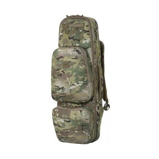 M-Tac® Elite Gen.II rifle case 85 cm / Multicam®