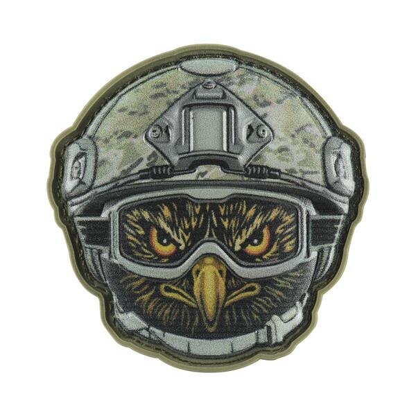 M-Tac® Emoji #10 patch