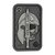 M-Tac® Molon Labe patch