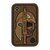 M-Tac® Molon Labe patch