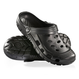 M-Tac® rubber flip-flops