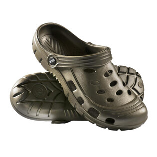 M-Tac® rubber flip-flops