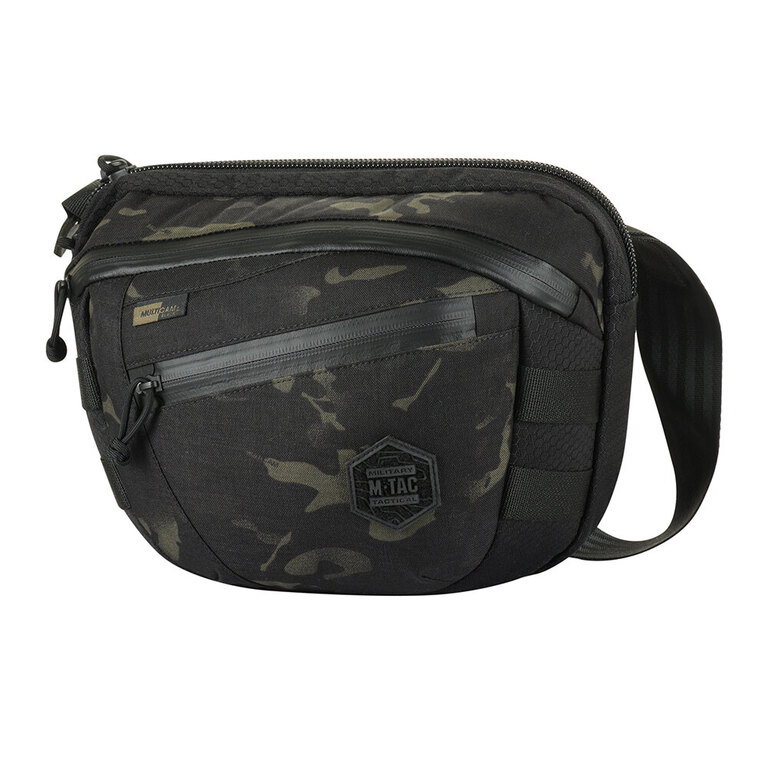 M-Tac® Sphaera Hex Hardsling Elite bag