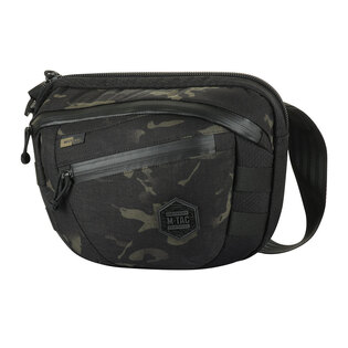 M-Tac® Sphaera Hex Hardsling Elite bag