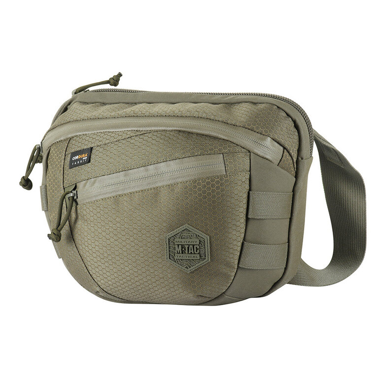 M-Tac® Sphaera Hex Hardsling Elite bag