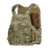 M-Tac® Sturm Gen.II Elite Plate Carrier