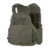 M-Tac® Sturm Gen.II Elite Plate Carrier