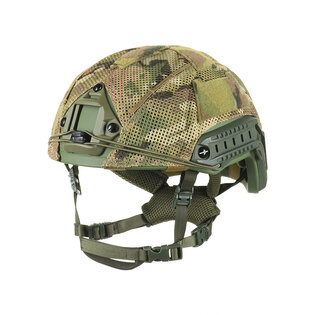 M-Tac® Tor Helmet Cover | Multicam®
