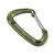 M-Tac® Type 3 Aluminum Carabiner