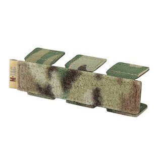 M-Tac® Velcro panel for MOLLE