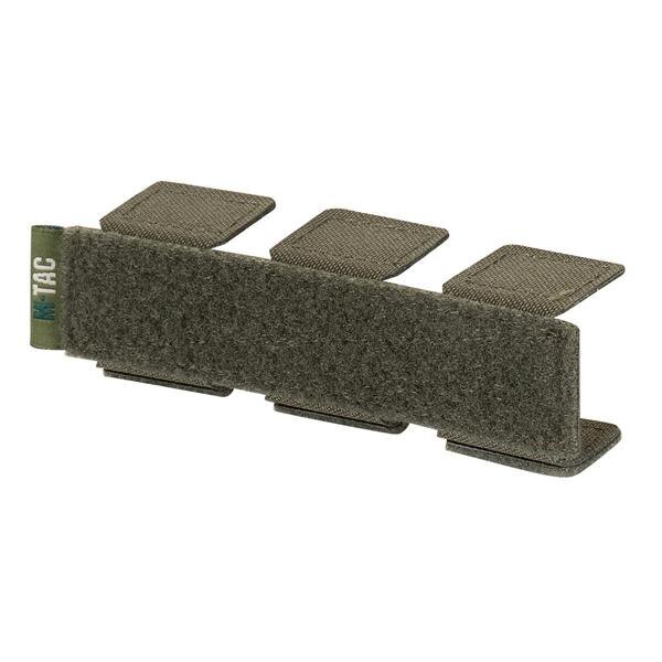 M-Tac® Velcro panel for MOLLE