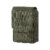 M-Tac® Vertical Gen.II Elite Medical Pouch Large