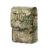M-Tac® Vertical Gen.II Elite Medical Pouch Large