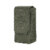 M-Tac® Vertical Gen.II Elite Medical Pouch Small