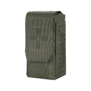 M-Tac® Vertical Gen.II Elite Medical Pouch Small
