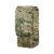 M-Tac® Vertical Gen.II Elite Medical Pouch Small