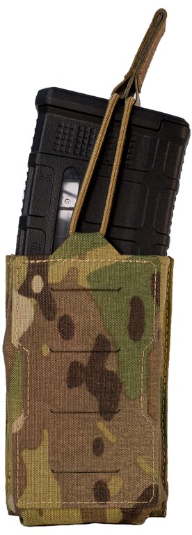  M4 Single Mag Shingle Combat Systems®