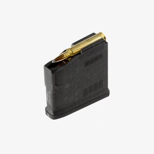Magazine .300 Win / 5 Rounds Magnum AICS PMAG Magpul®
