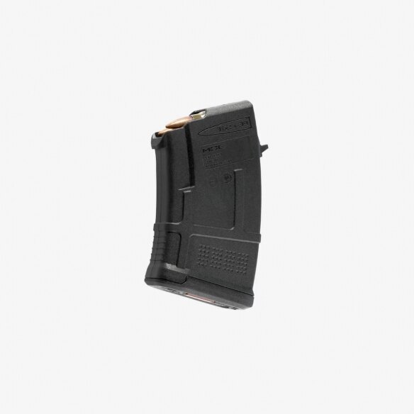 Magazine 7.62×39 / 10 Rounds AK47 / AKM MOE PMAG Magpul®