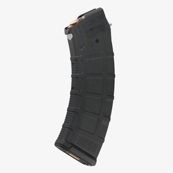 Magazine for AK/AKM GEN M3® PMAG / 30 rounds, caliber 7.62x39 Magpul®