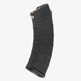 Magazine for AK/AKM GEN M3® PMAG / 30 rounds, caliber 7.62x39 Magpul®