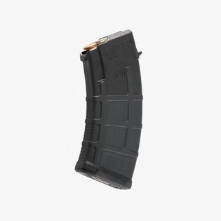 Magazine for AK/AKM MOE PMAG / 20 rounds, caliber 7.62x39 Magpul®