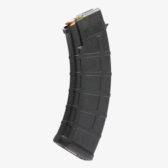 Magazine for AK/AKM MOE PMAG / 30 rounds, caliber 7.62x39 Magpul®